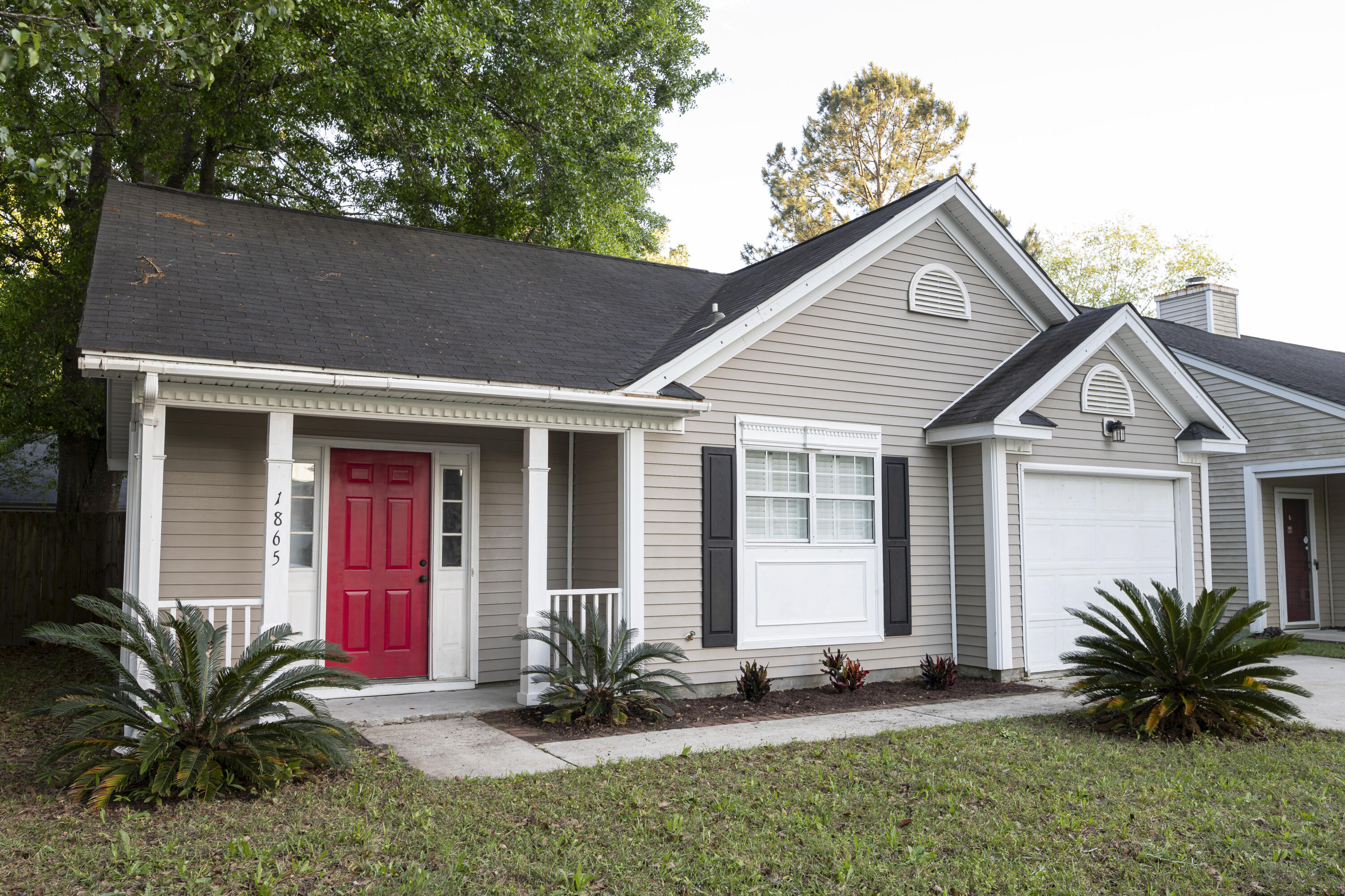 1865 Beechwood Road Charleston, SC 29414 - Photo 2 of 19 image_123650291