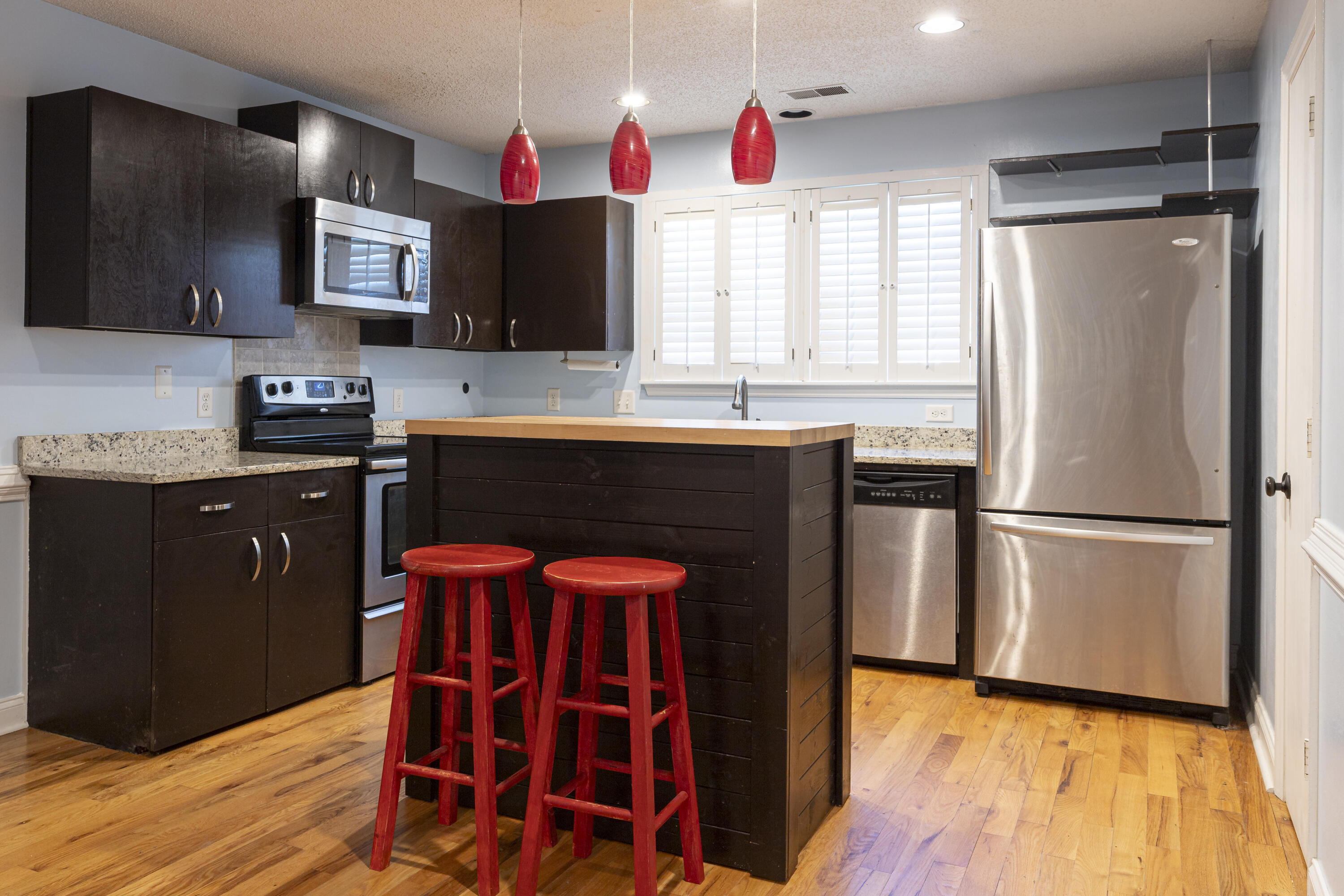 1865 Beechwood Road Charleston, SC 29414 - Photo 4 of 19 image_123650291 (16)