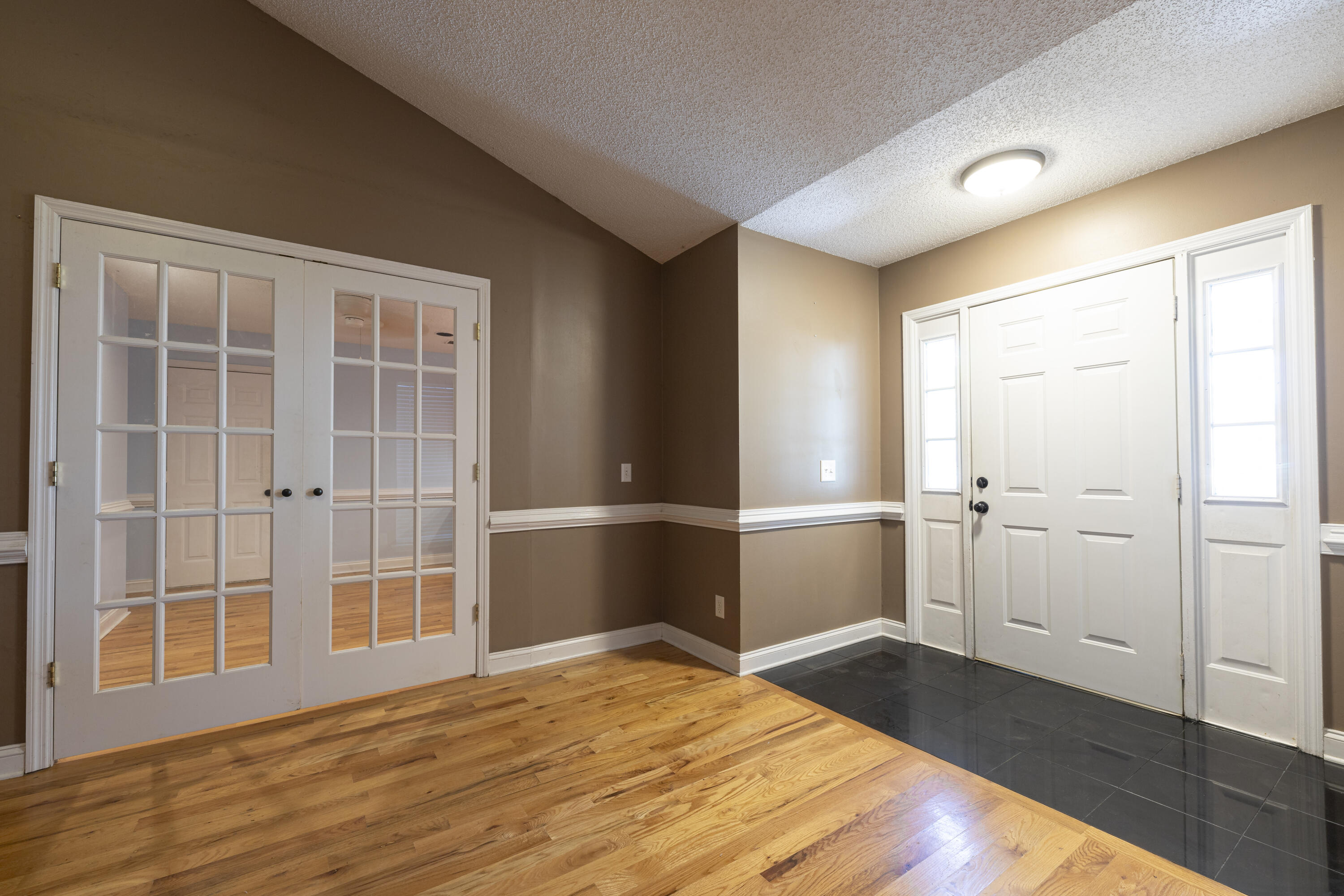 1865 Beechwood Road Charleston, SC 29414 - Photo 5 of 19 image_123650291 (12)