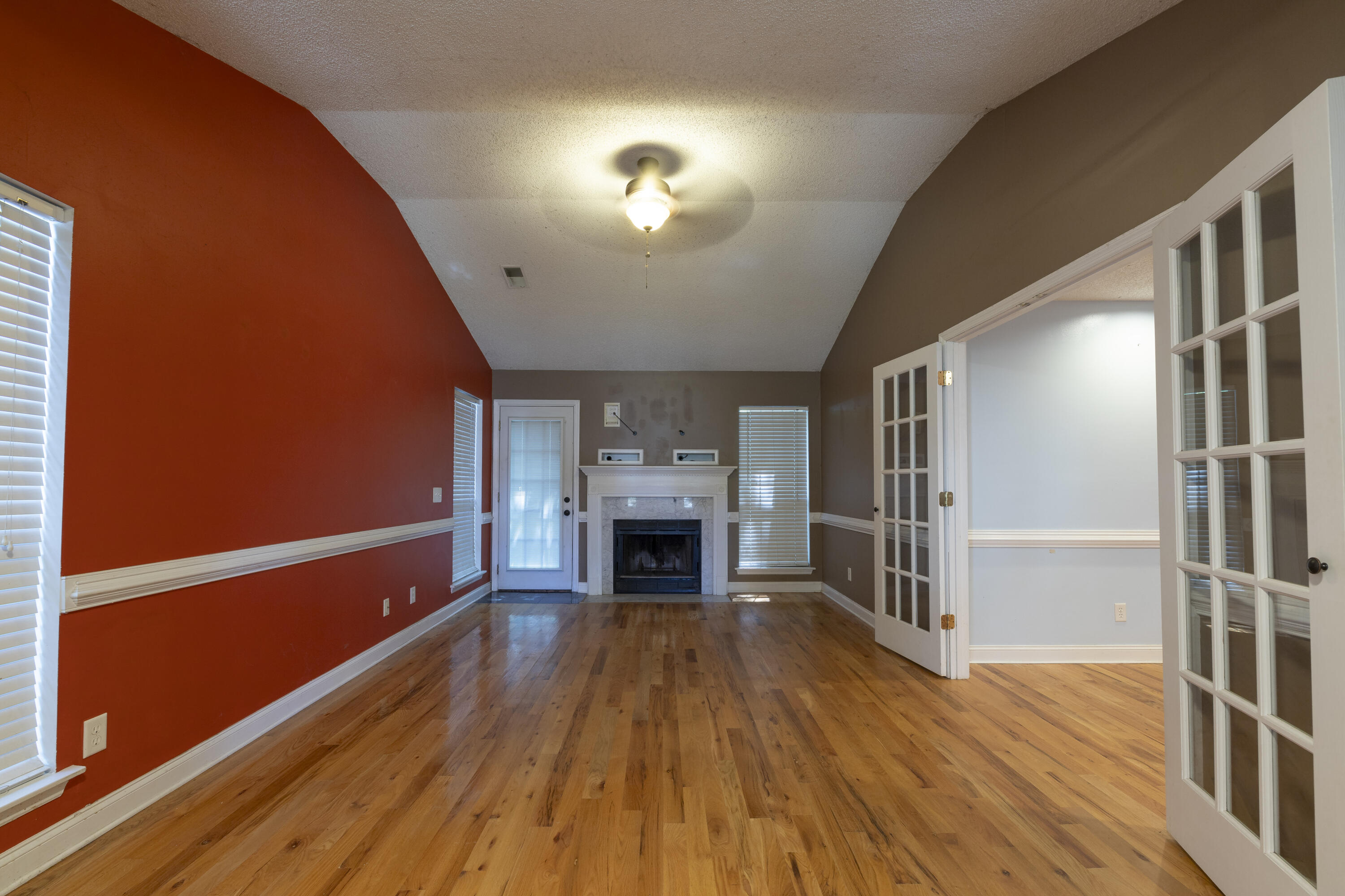 1865 Beechwood Road Charleston, SC 29414 - Photo 6 of 19 image_123650291 (11)