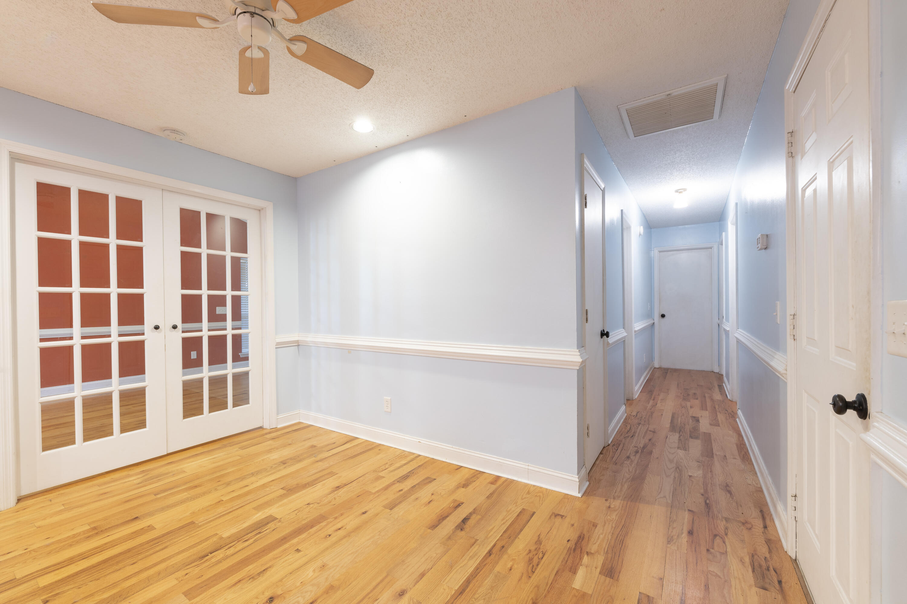 1865 Beechwood Road Charleston, SC 29414 - Photo 8 of 19 image_123650291 (14)