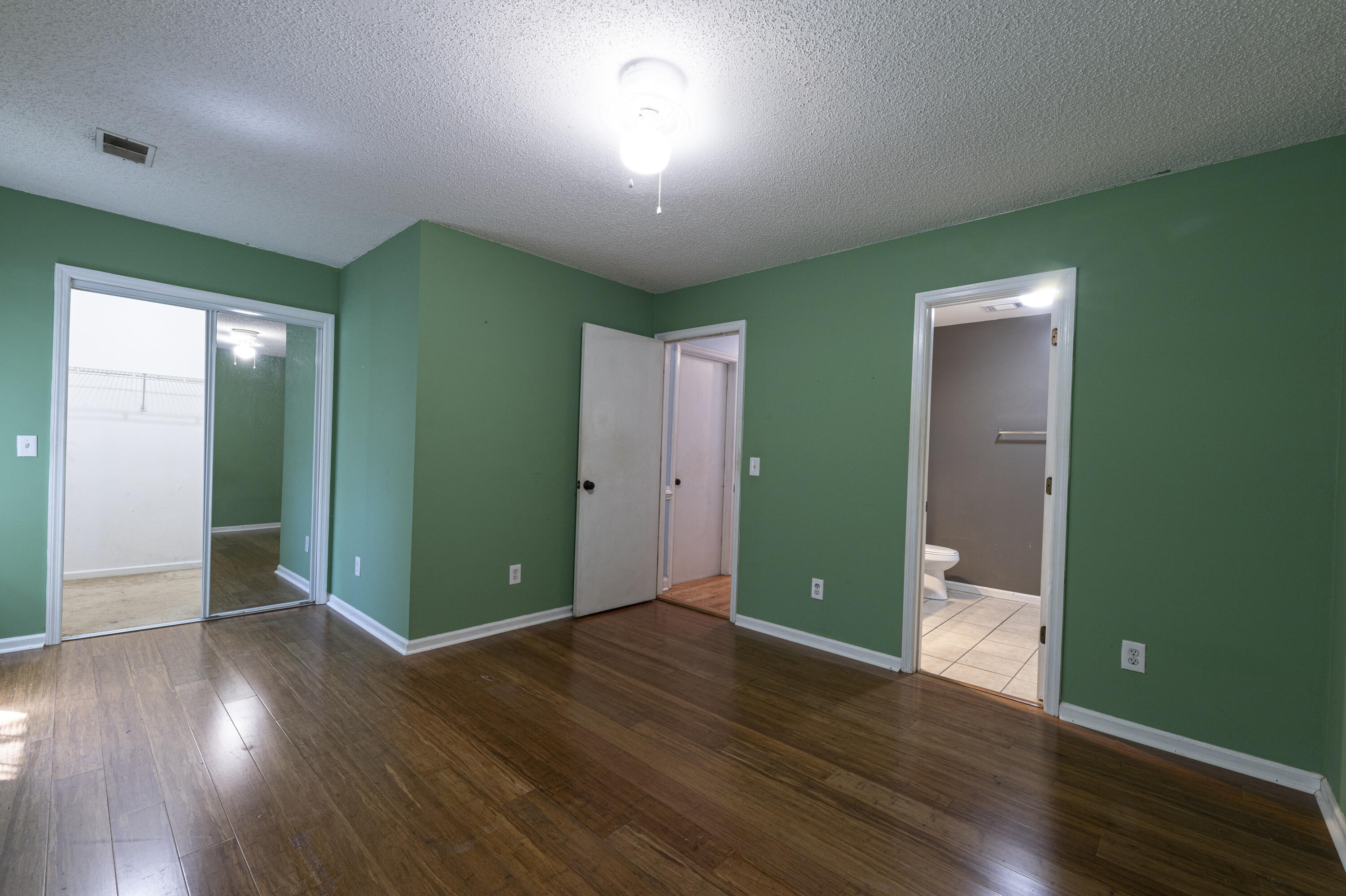 1865 Beechwood Road Charleston, SC 29414 - Photo 9 of 19 image_123650291 (4)