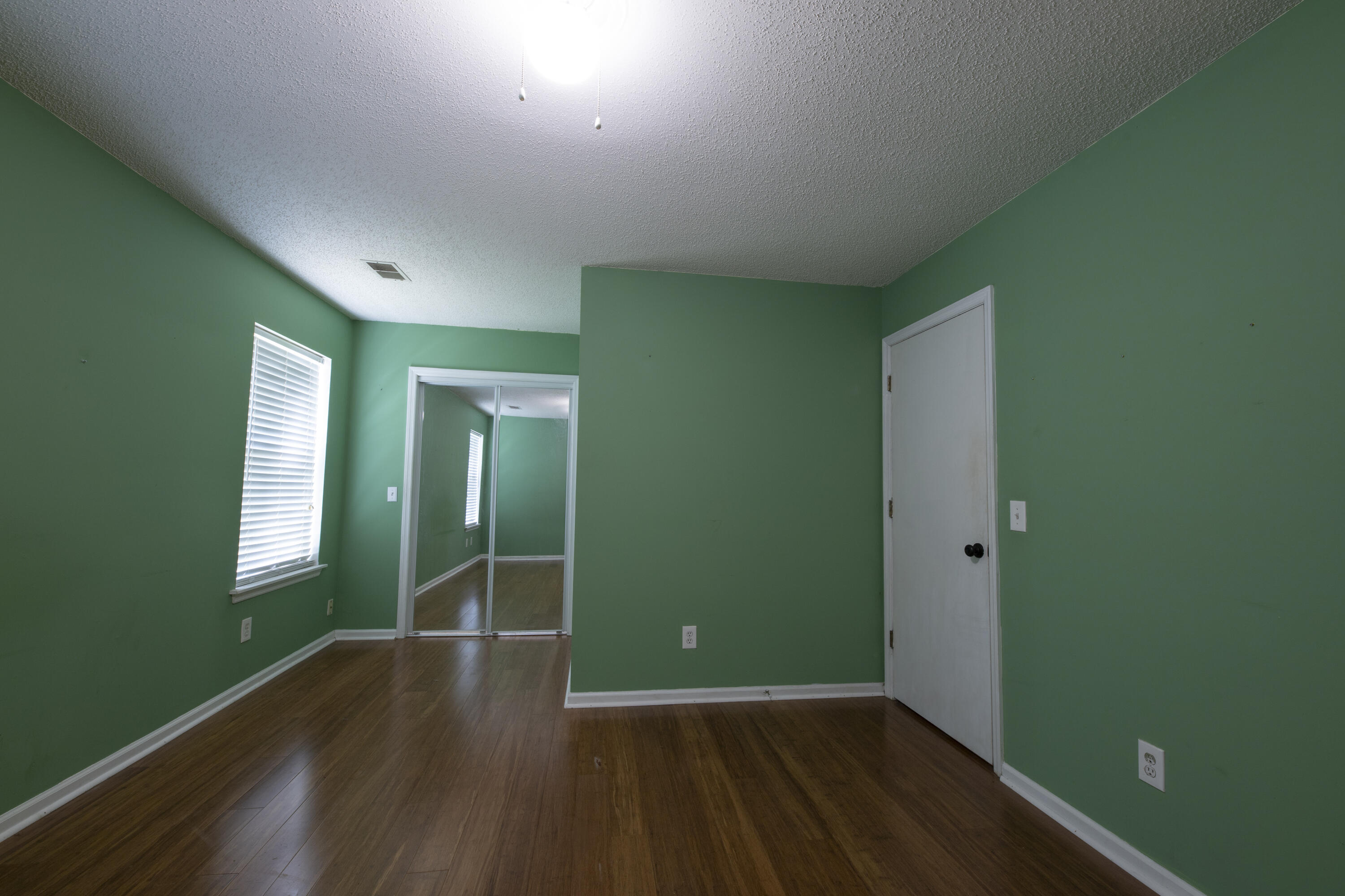 1865 Beechwood Road Charleston, SC 29414 - Photo 10 of 19 image_123650291 (5)