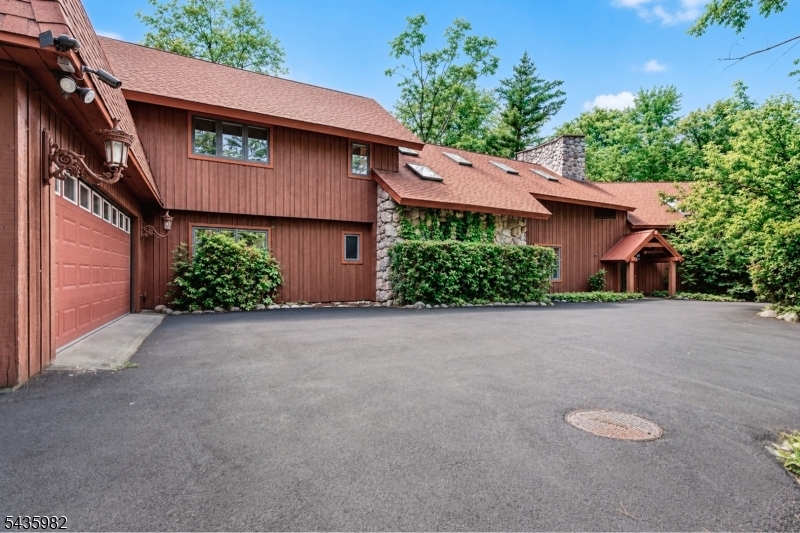 229 Clove Road Montague, NJ 07827 - Photo 3 of 49