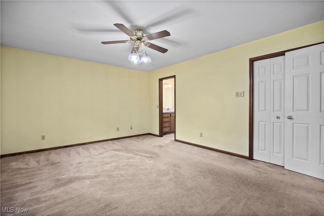 48221 Rice Road Amherst, OH 44001 - Photo 27 of 45