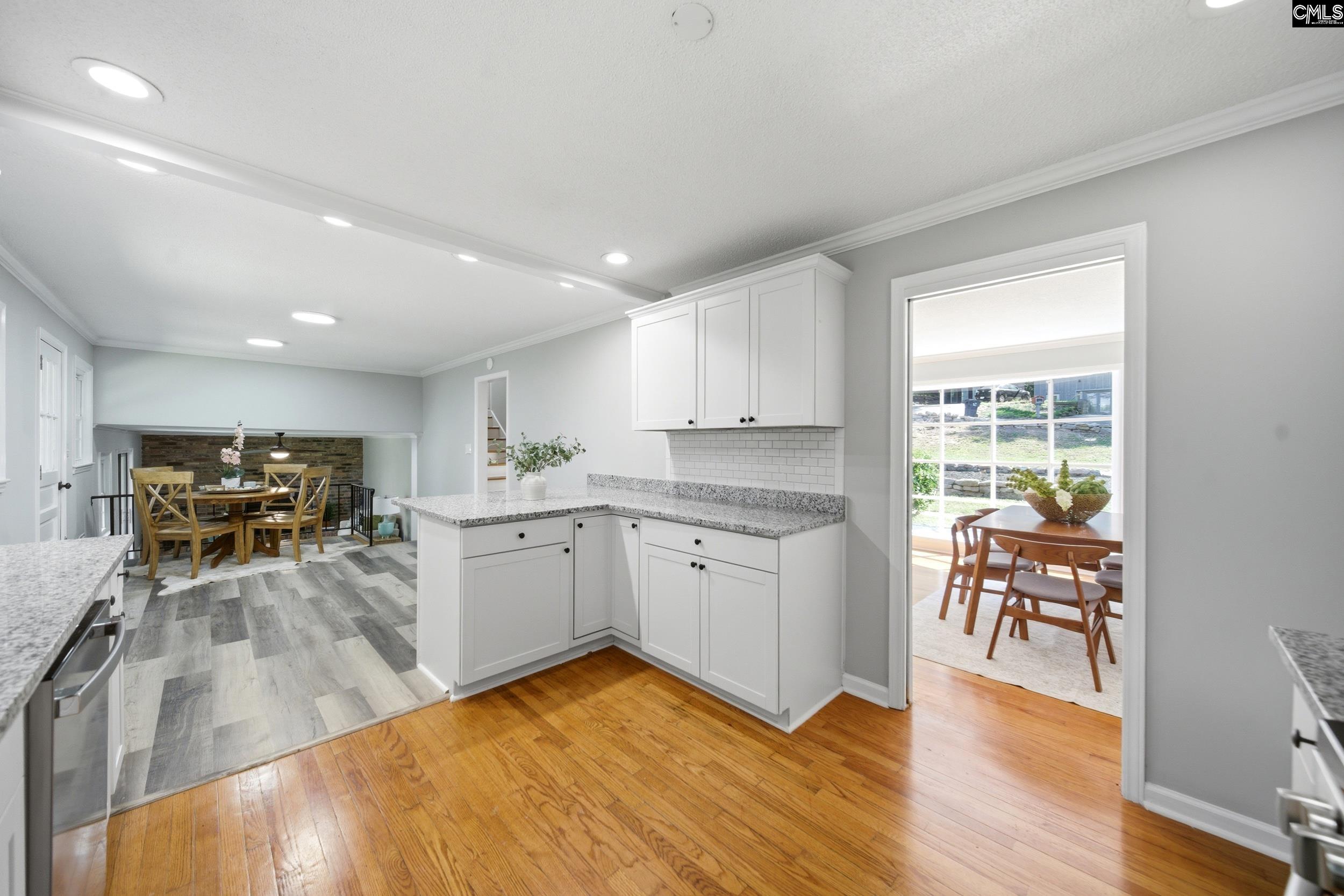 26 Nob Hill Road Columbia, SC 29210 - Photo 10 of 35