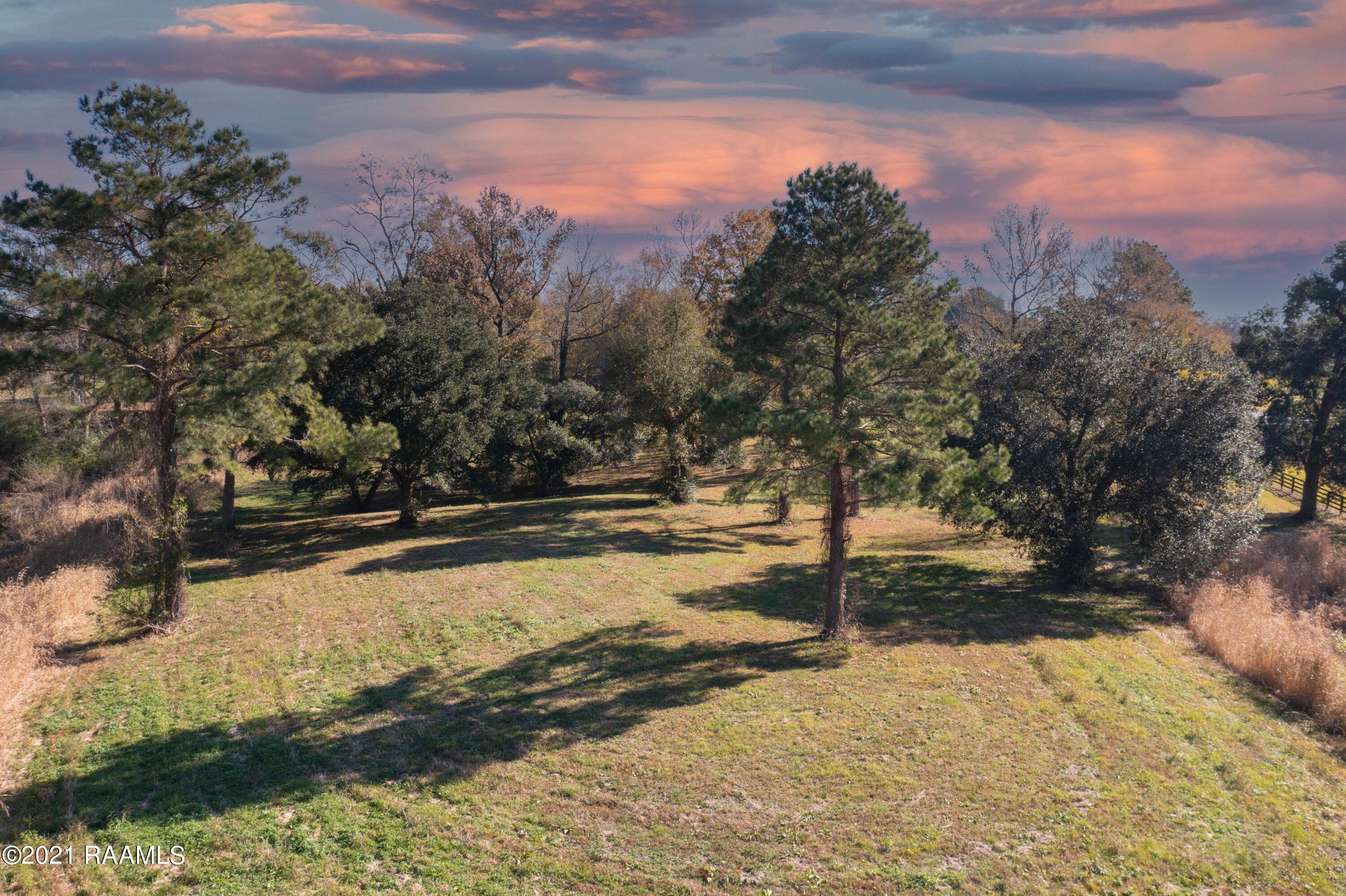 0 Oakridge Rnch Road Sunset, LA 70584 - Photo 1 of 14