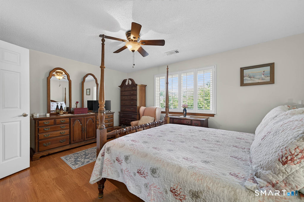 40 Foxon Hill Road, Unit L47 New Haven, CT 06513 - Photo 13 of 30