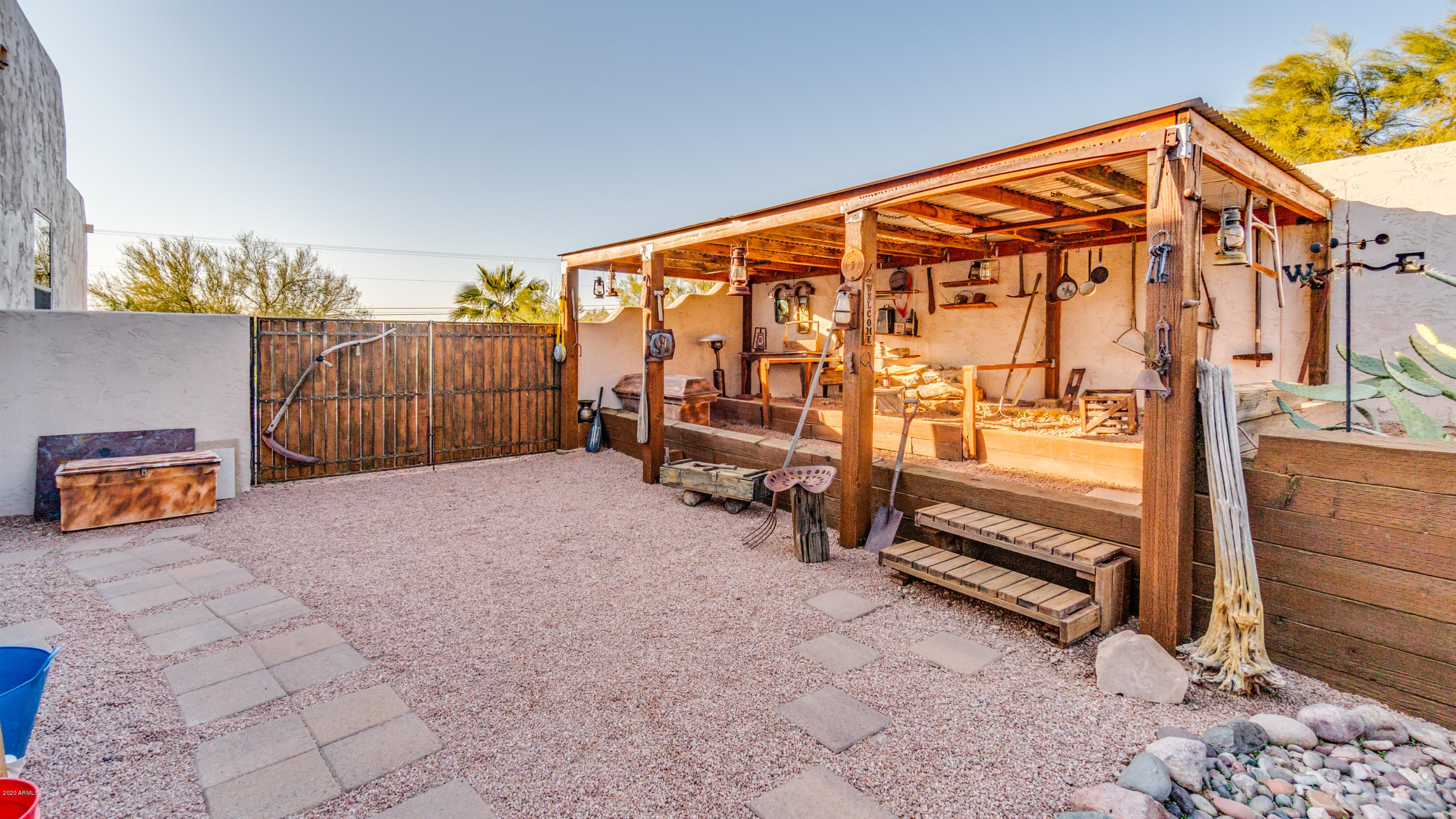 3039 North Geronimo Road Apache Junction, AZ 85119 - Photo 54 of 75 3039 N Geronimo Road-57
