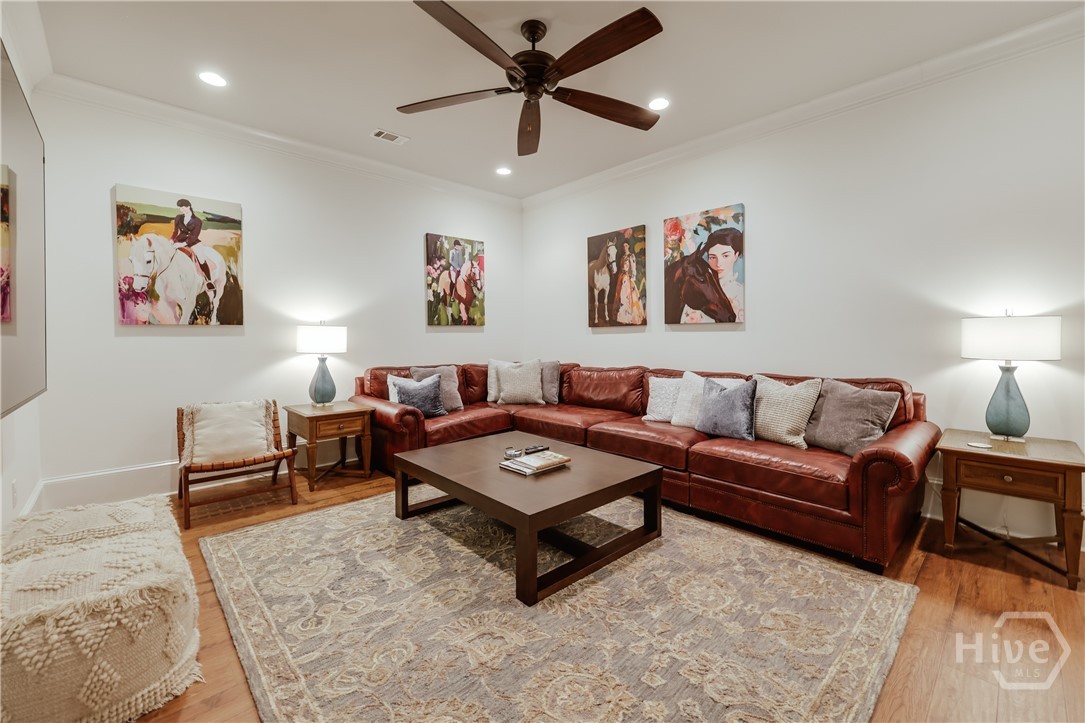2220 Elder Mill Road Watkinsville, GA 30677 - Photo 55 of 75 Gallery Image 55