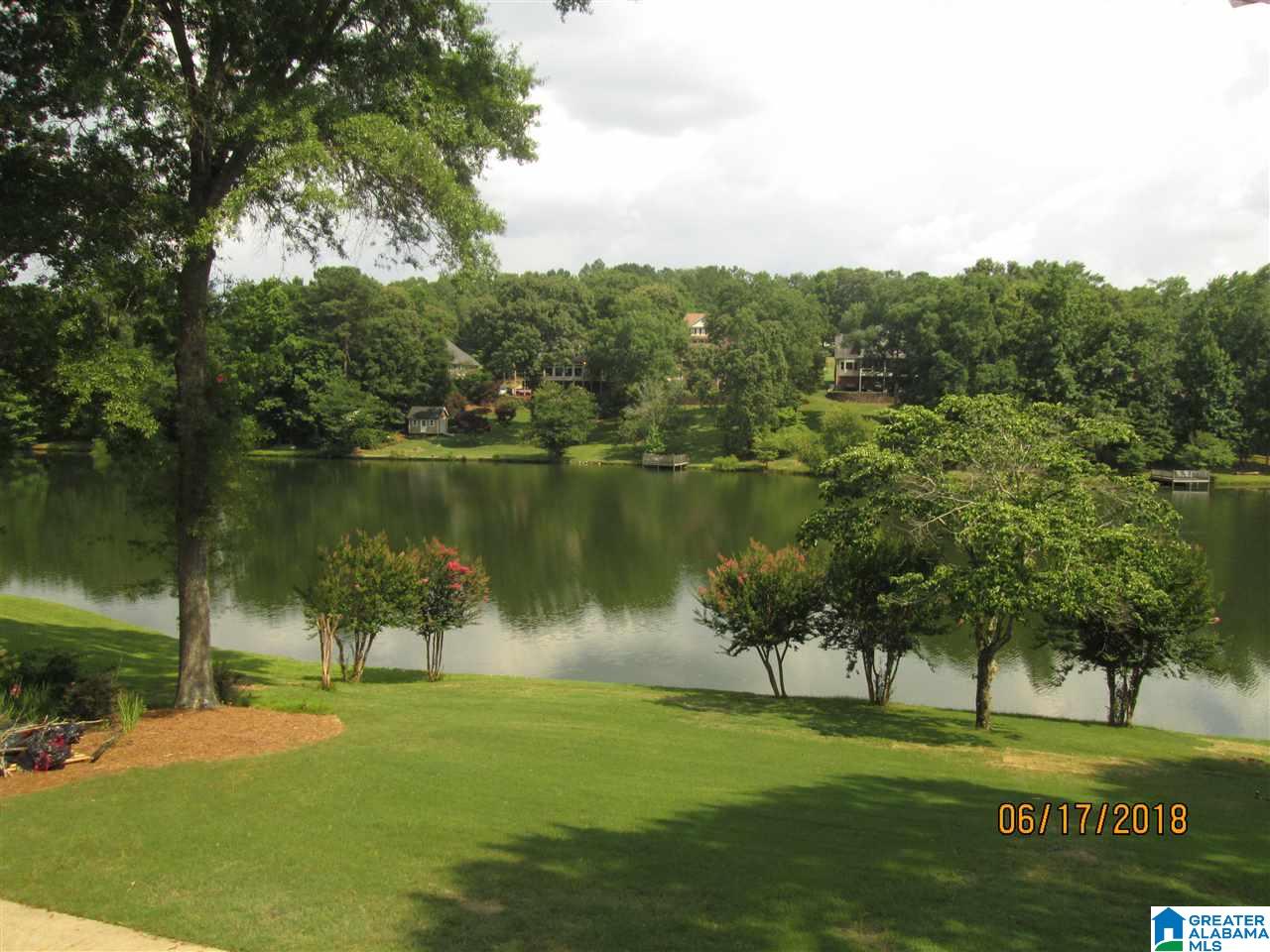 703 Rena Drive Springville, AL 35146 - Photo 4 of 33