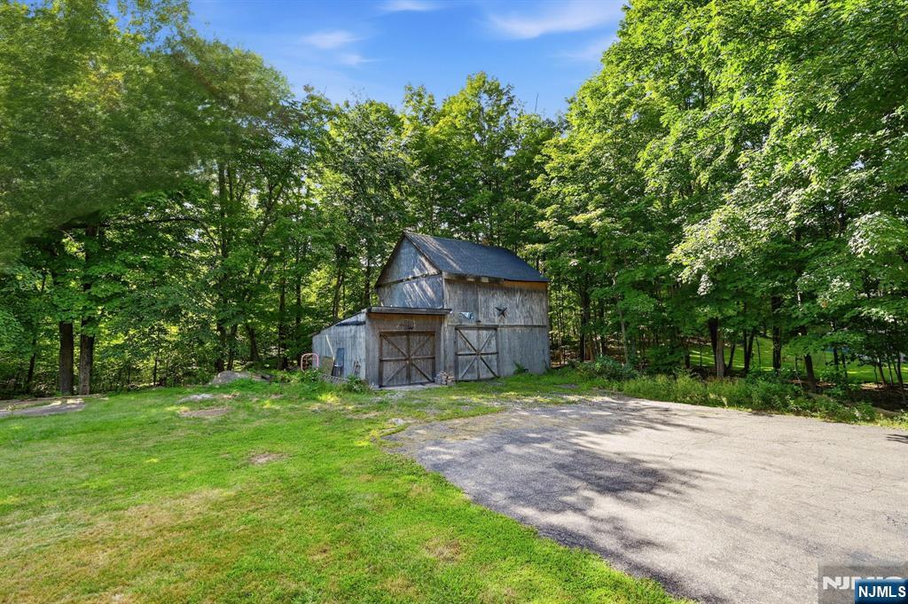655 Macopin Road West Milford, NJ 07480 - Photo 25 of 30 Gallery Image 25