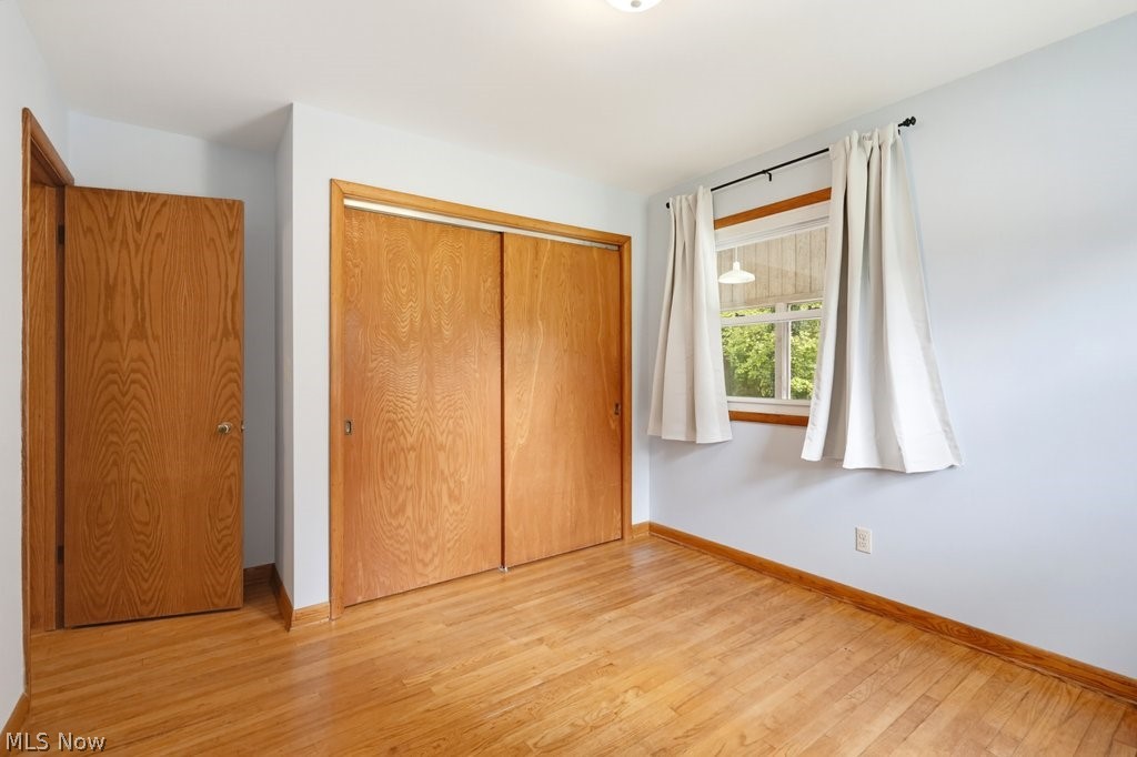 3454 Shellhart Road Norton, OH 44203 - Photo 12 of 32 Gallery Image 12