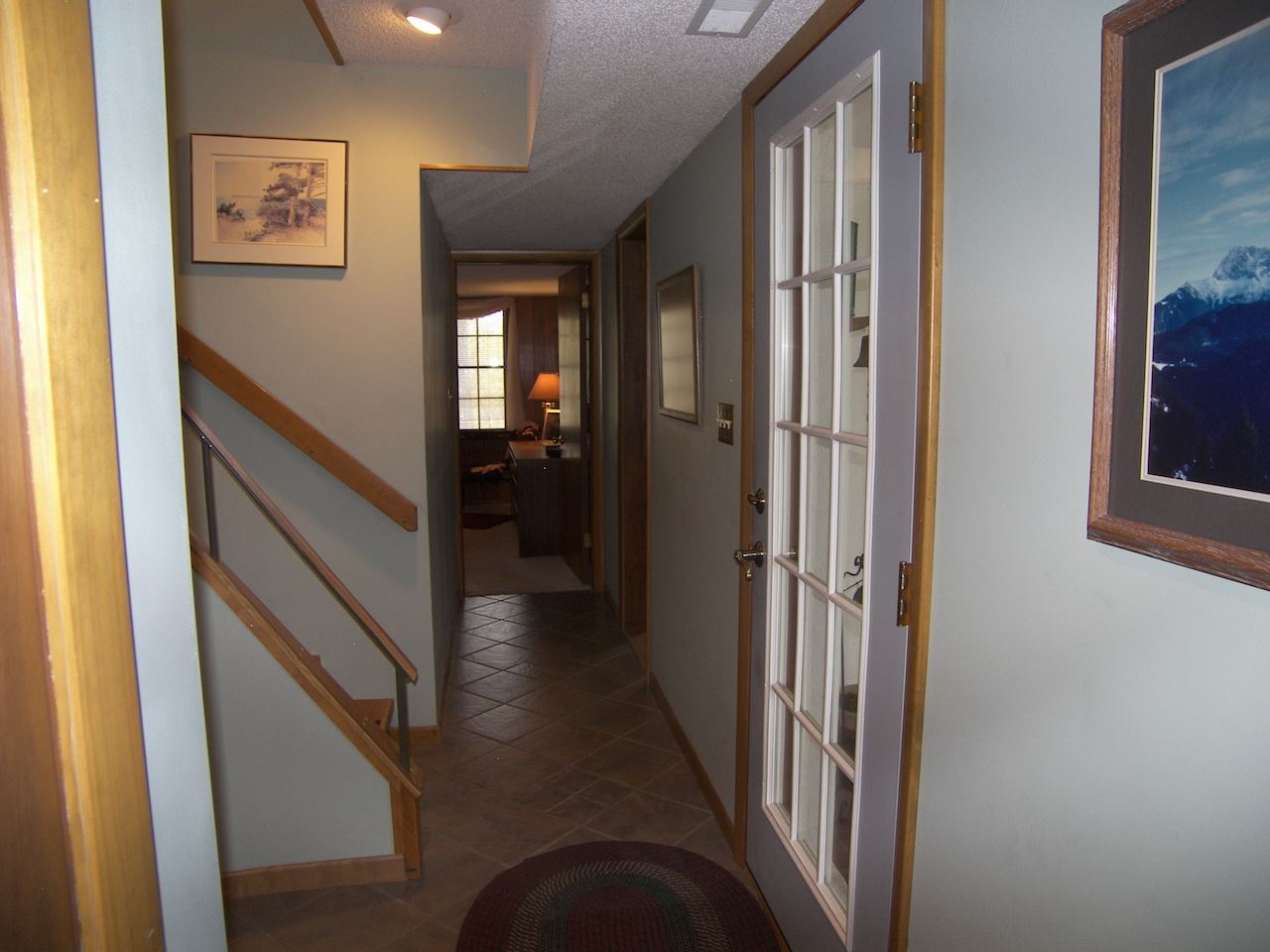 4380 South Sugar Loaf Mountain Road Cedar, MI 49621 - Photo 34 of 82 1831909-33.JPG