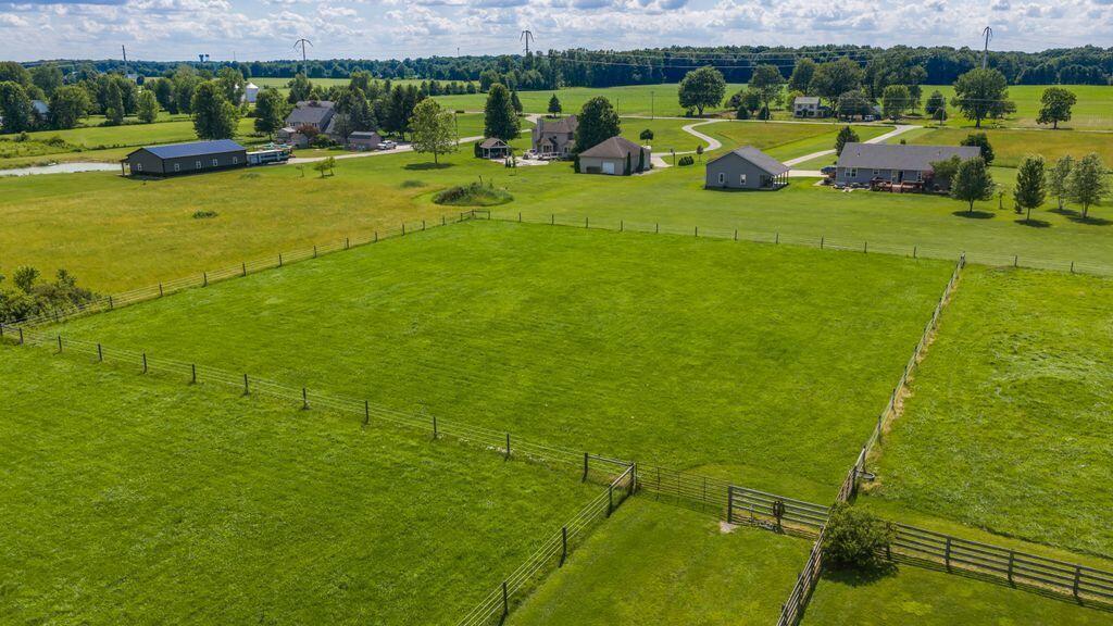 16321 Lewis Road Sunbury, OH 43074 - Photo 76 of 85