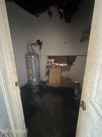 $76,000 | 3307 Middle Avenue, Pascagoula, MS 39581