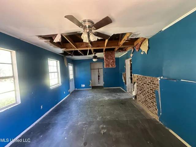 $76,000 | 3307 Middle Avenue, Pascagoula, MS 39581