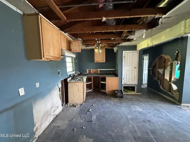 $76,000 | 3307 Middle Avenue, Pascagoula, MS 39581