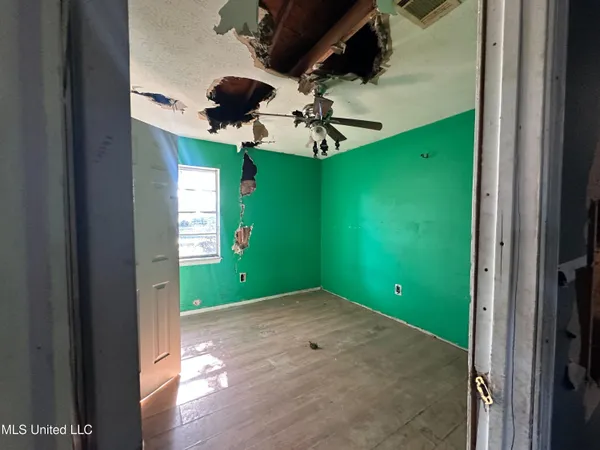 $72,500 | 3307 Middle Avenue, Pascagoula, MS 39581