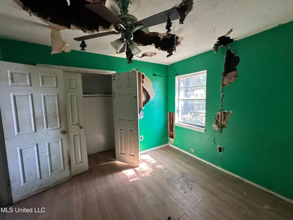 $72,500 | 3307 Middle Avenue, Pascagoula, MS 39581