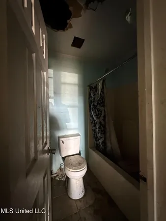 $72,500 | 3307 Middle Avenue, Pascagoula, MS 39581