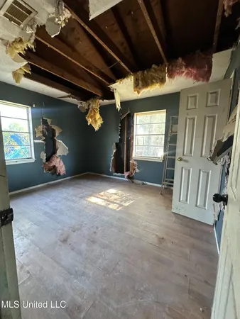 $72,500 | 3307 Middle Avenue, Pascagoula, MS 39581