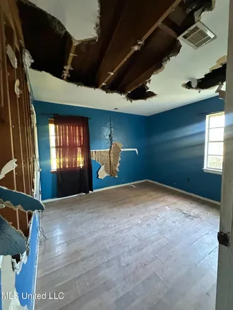 $72,500 | 3307 Middle Avenue, Pascagoula, MS 39581
