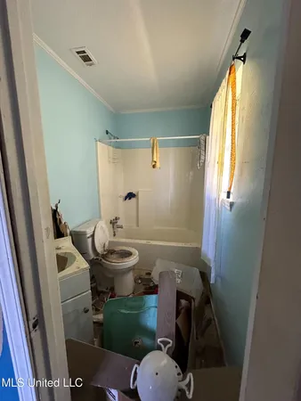 $72,500 | 3307 Middle Avenue, Pascagoula, MS 39581