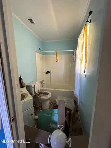 $76,000 | 3307 Middle Avenue, Pascagoula, MS 39581