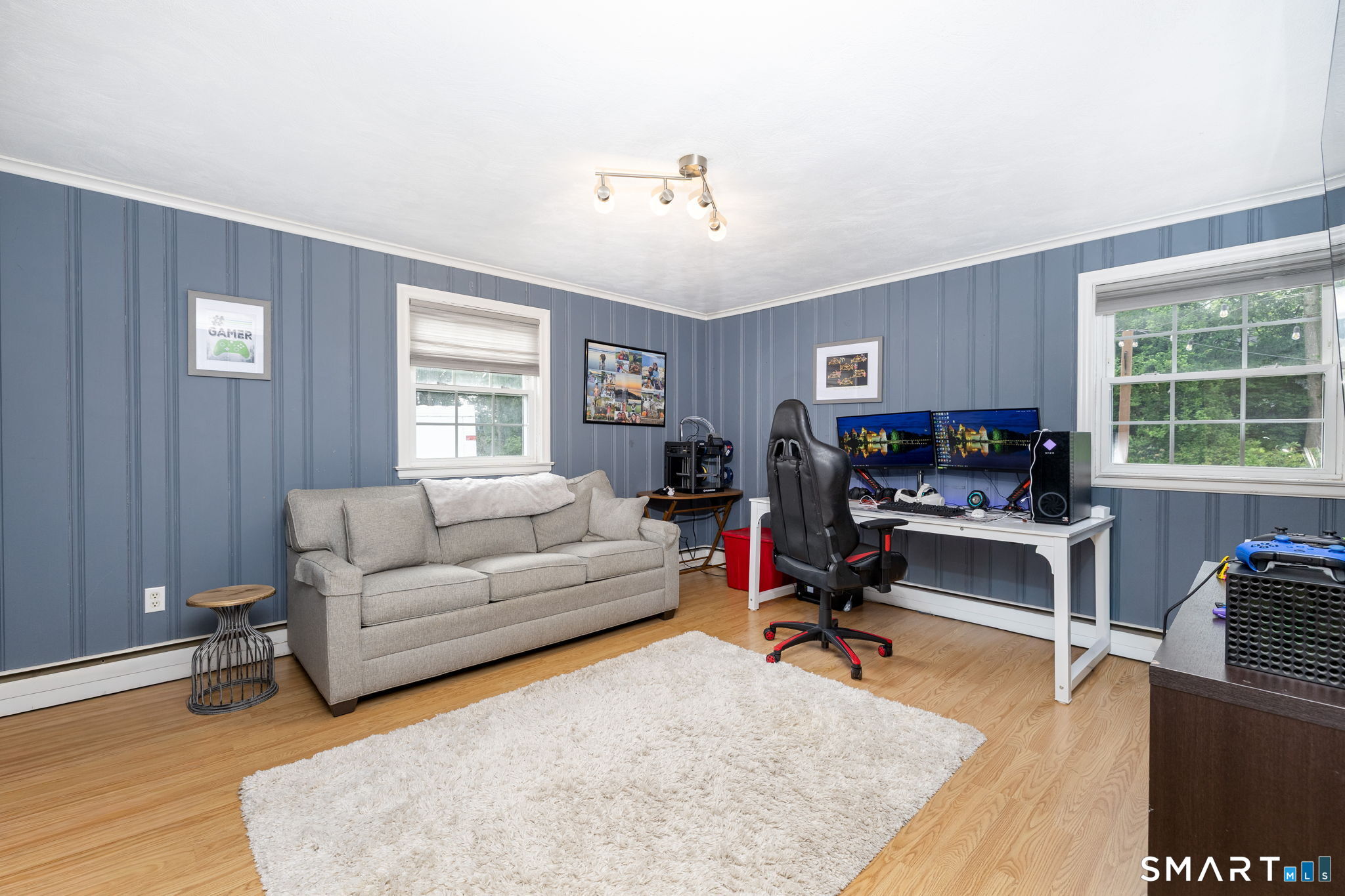 249 Dale Road Wethersfield, CT 06109 - Photo 13 of 36