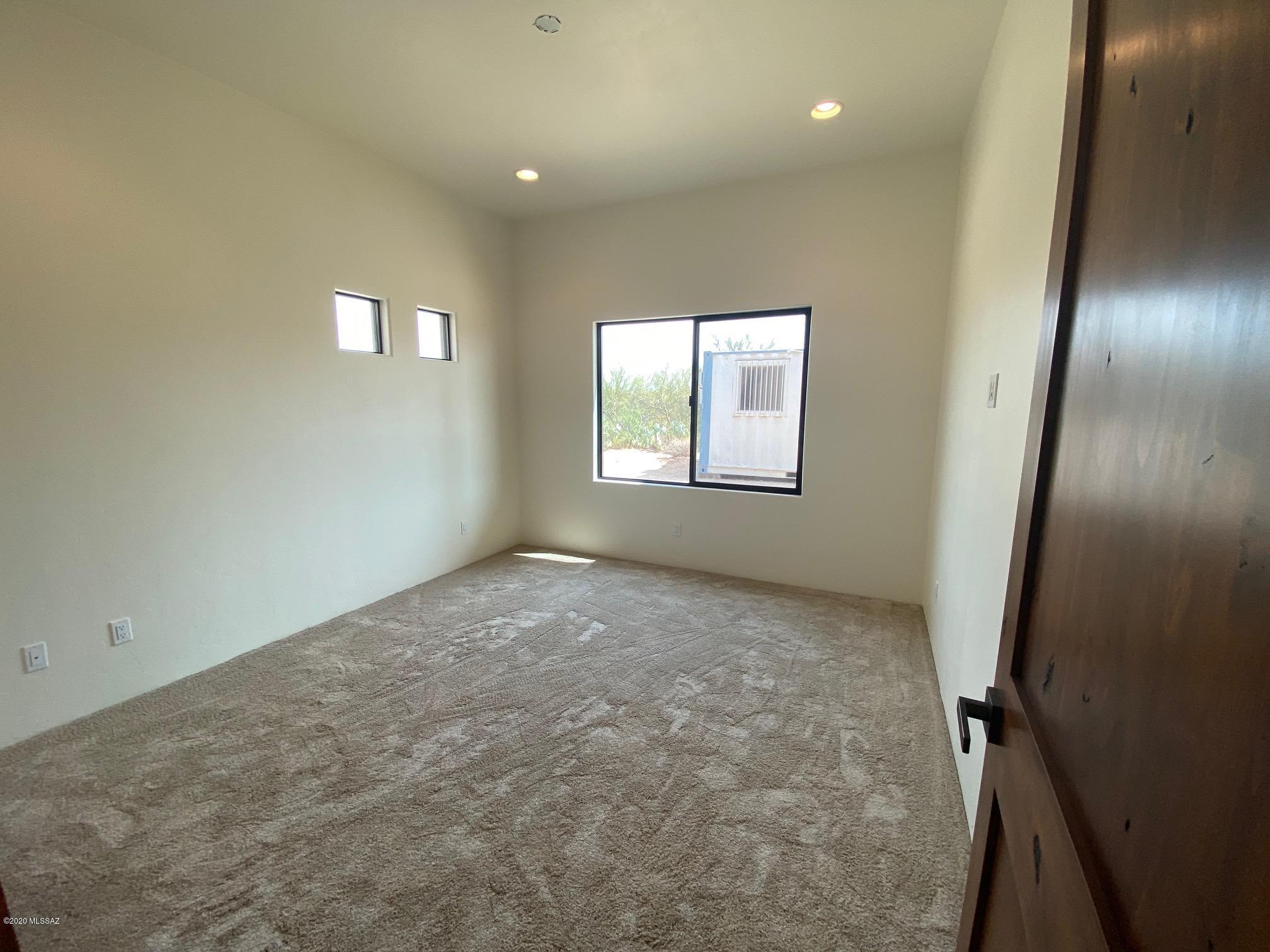 1600 West Tangerine Road Tucson, AZ 85755 - Photo 34 of 47