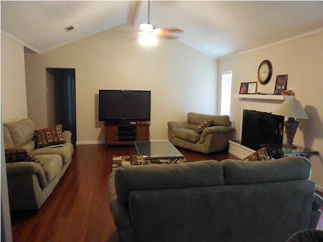 272 Plantation Road Opelousas, LA 70570 - Photo 5 of 13 Additional Photo