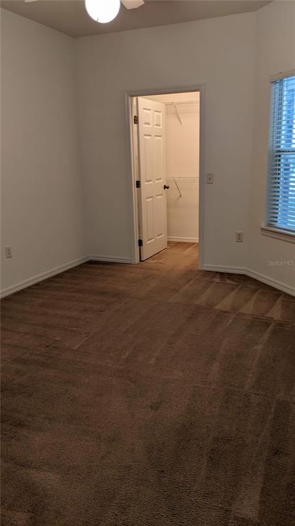 13200 West Newberry Road, Unit M68 Newberry, FL 32669 - Photo 8 of 13