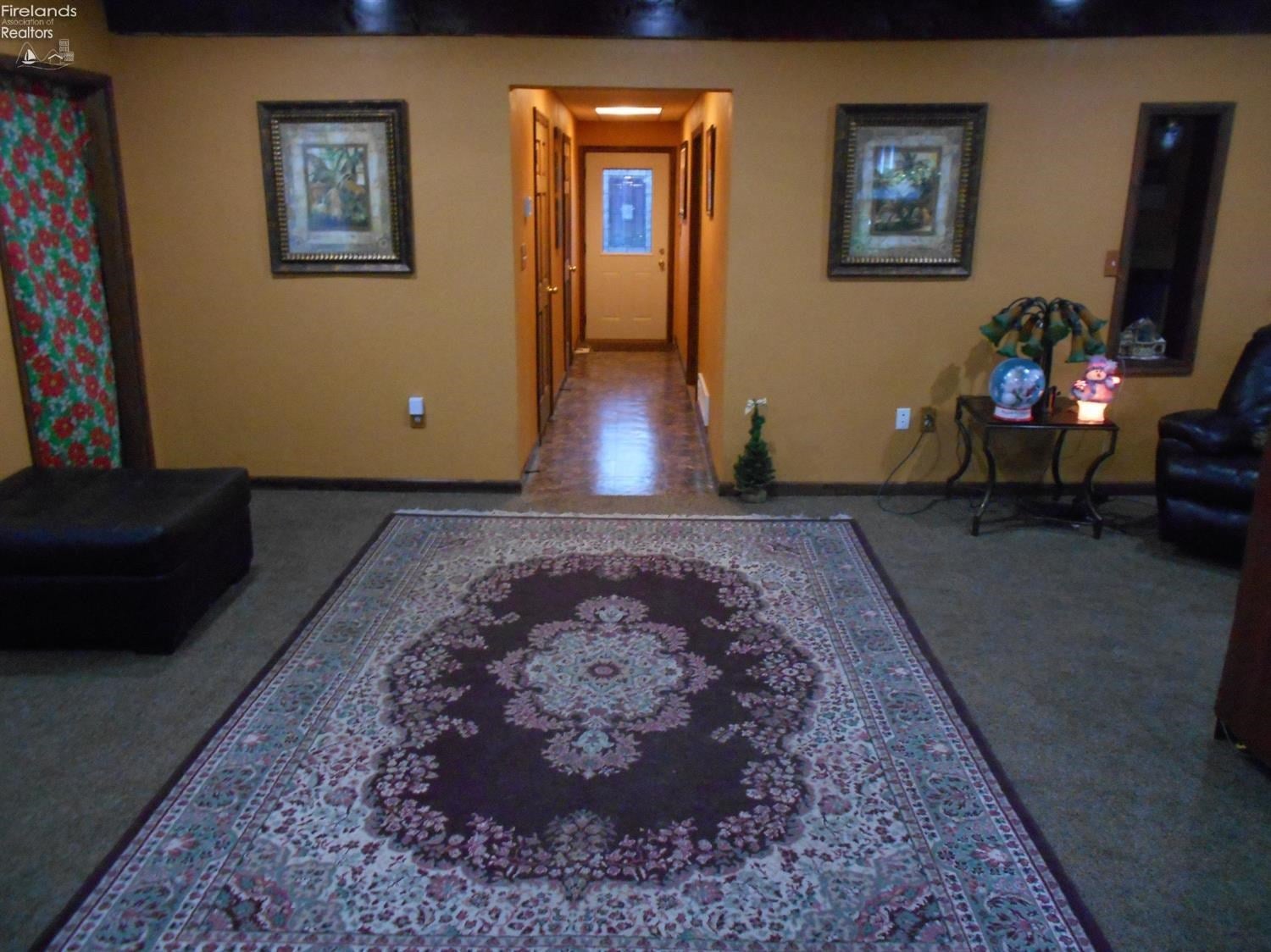 12309 Patten Tract Road Monroeville, OH 44847 - Photo 4 of 23 Gallery Image 4