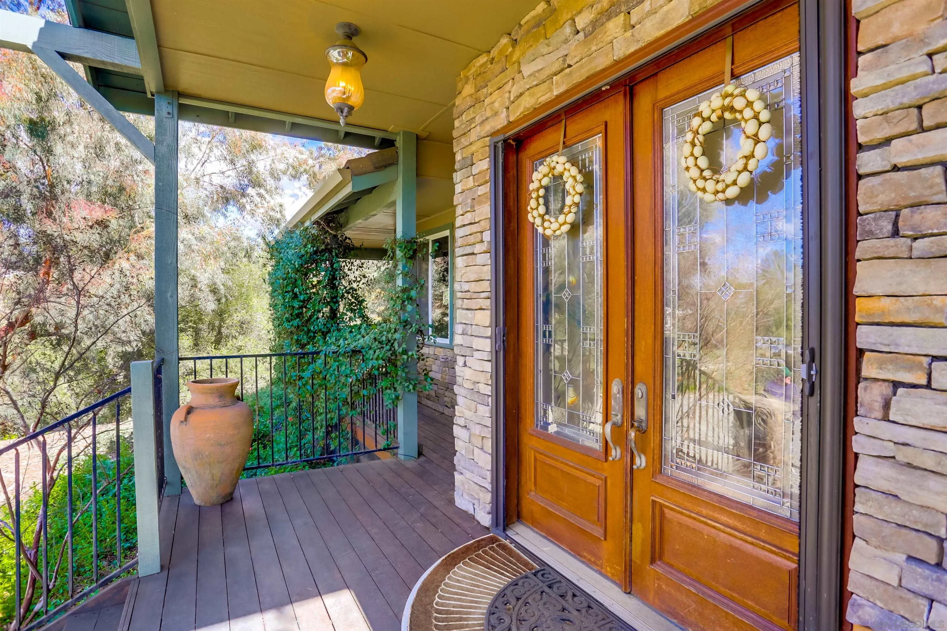 31375 Station Road Valley Center, CA 92082 - Photo 3 of 39 Gallery Image 3