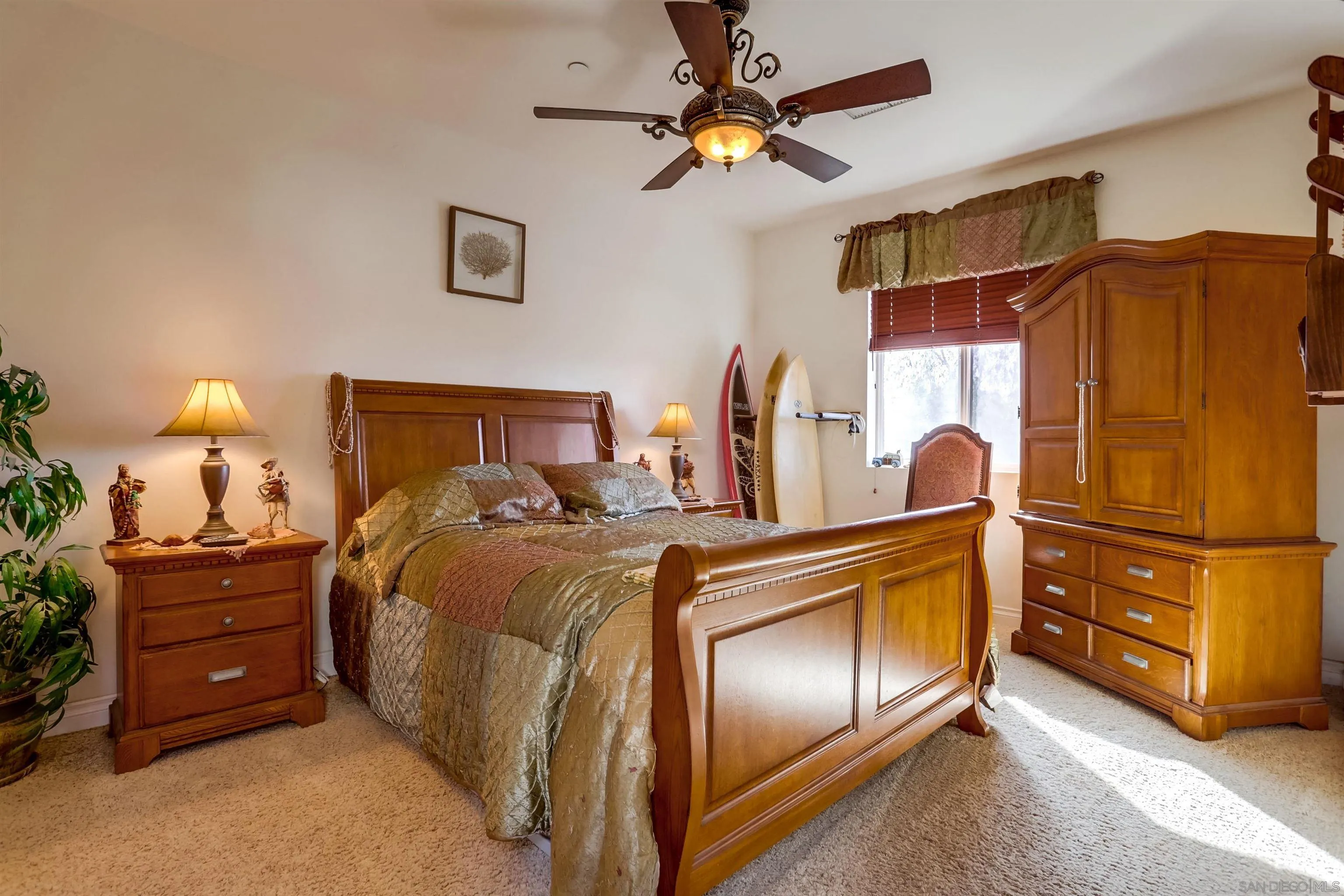 31375 Station Road Valley Center, CA 92082 - Photo 31 of 39 Gallery Image 31