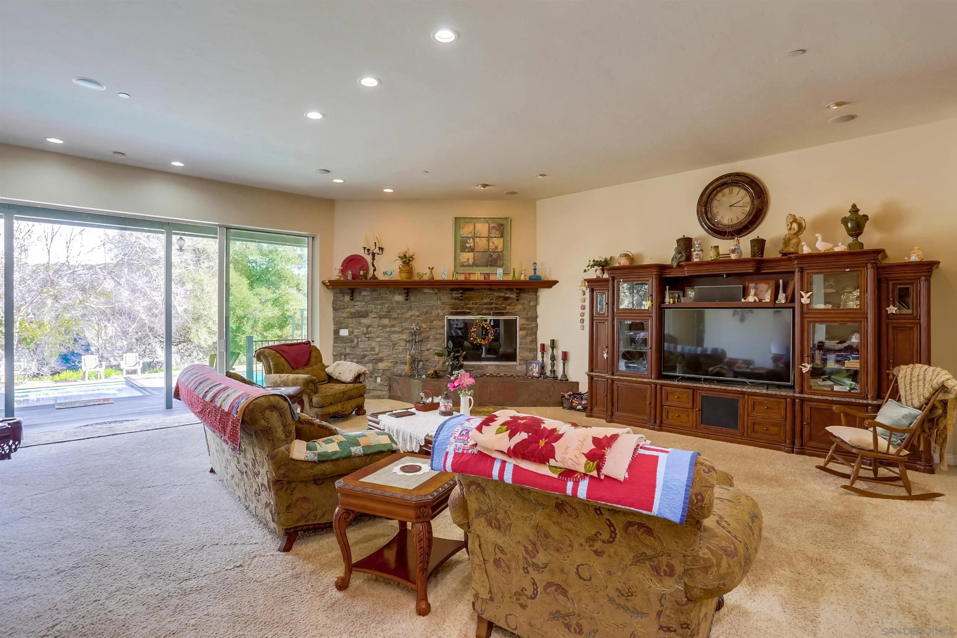 31375 Station Road Valley Center, CA 92082 - Photo 7 of 39 Gallery Image 7