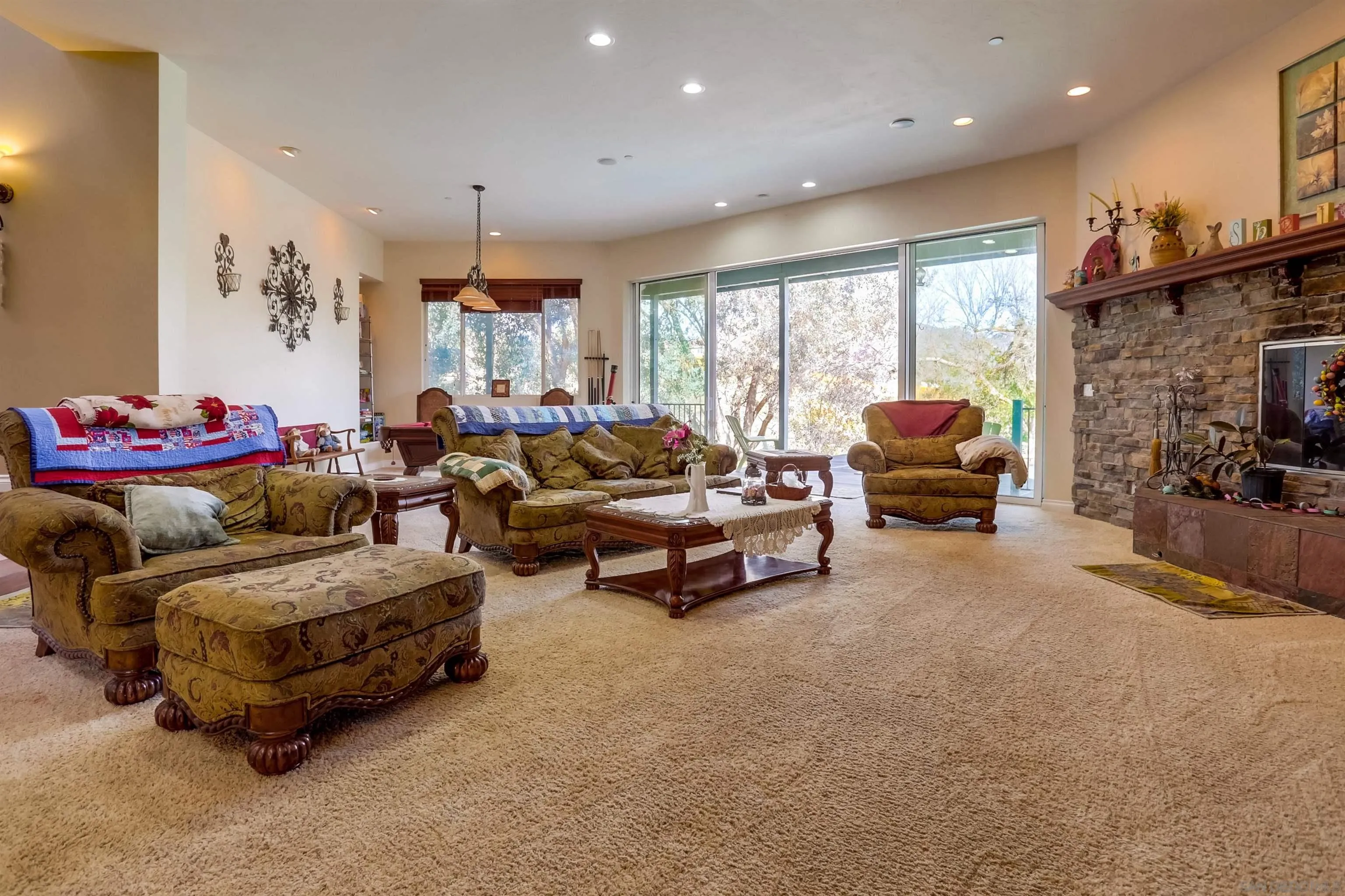 31375 Station Road Valley Center, CA 92082 - Photo 8 of 39 Gallery Image 8