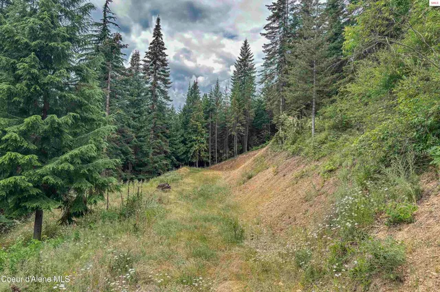$80,000 | Nna Nna Makridge Lane, Kingston, ID 83839