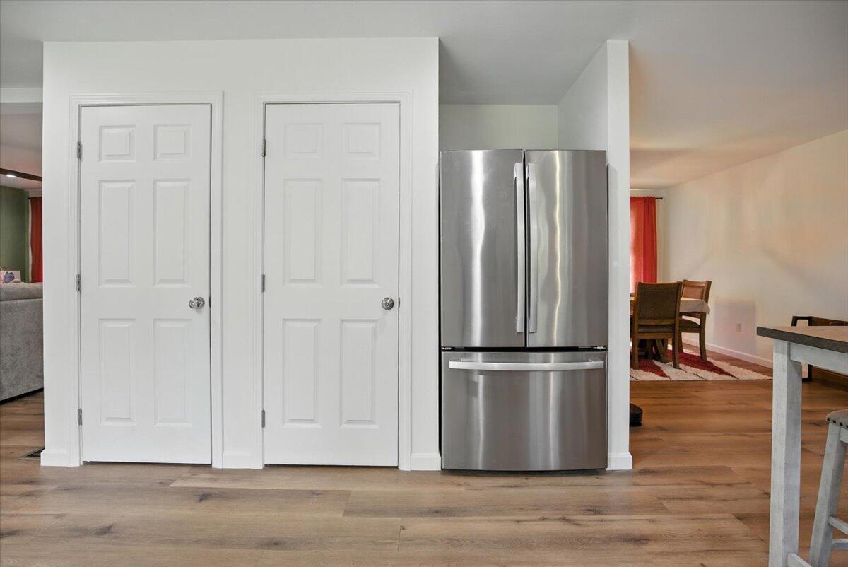 253 Dixon Road Lebanon, ME 04027 - Photo 21 of 50 24-253 Dixon Rd, Lebanon, ME-12