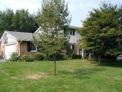 5102 Fairlawn Road Center Valley, PA 18034 - Photo 1 of 6 Gallery Image 1