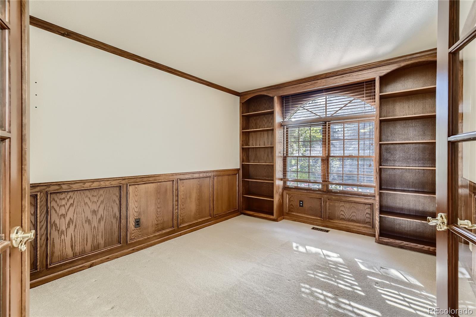 16 Roder Gate Lane Castle Pines, CO 80108 - Photo 11 of 35 Gallery Image 11