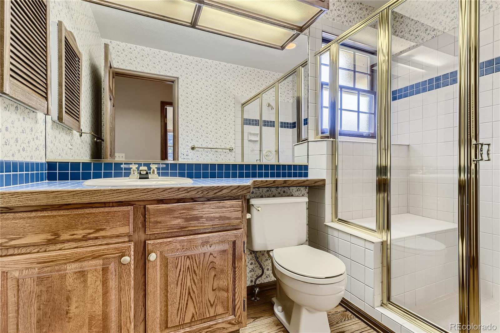 16 Roder Gate Lane Castle Pines, CO 80108 - Photo 14 of 35 Gallery Image 14