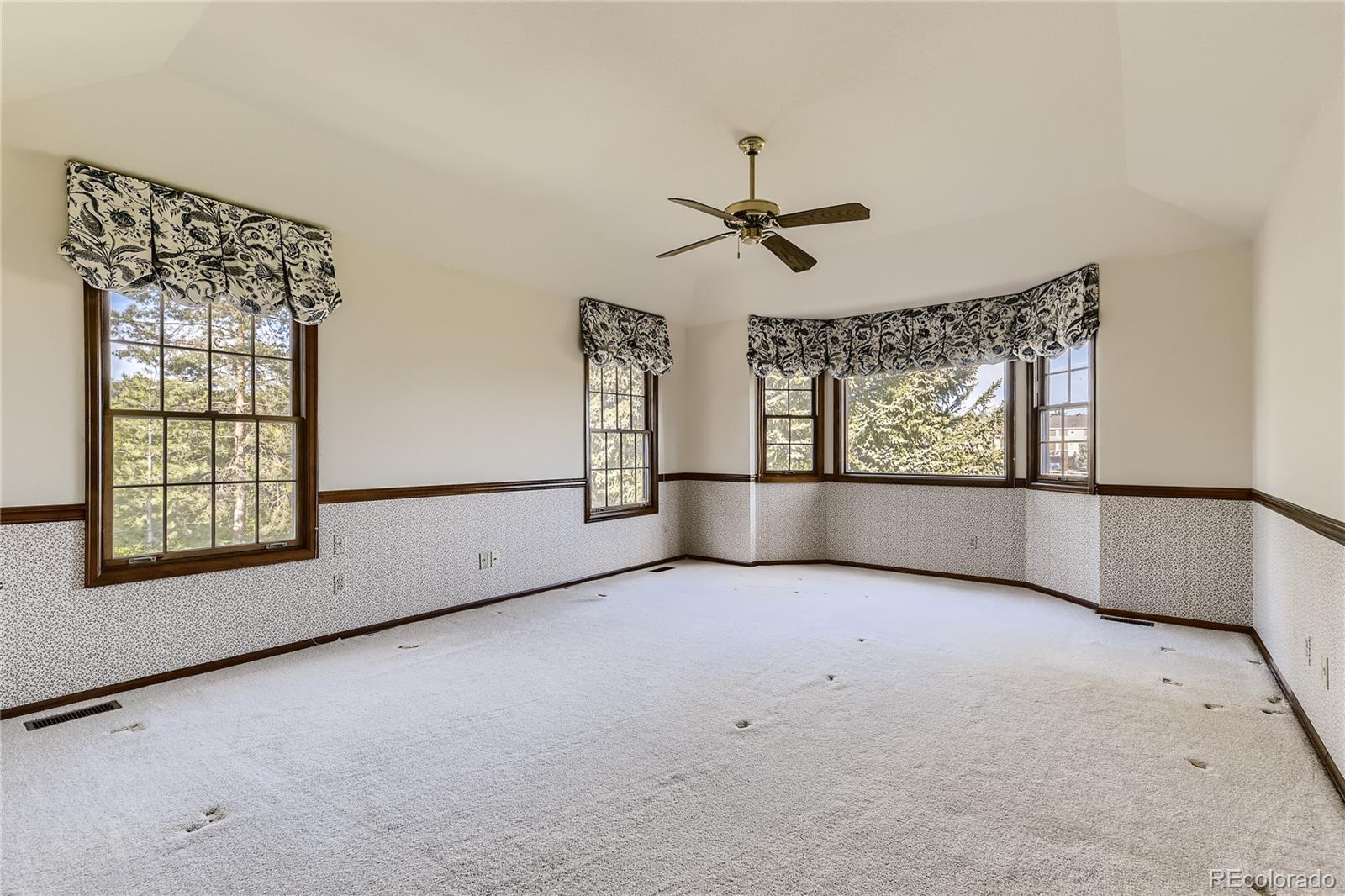 16 Roder Gate Lane Castle Pines, CO 80108 - Photo 15 of 35 Gallery Image 15