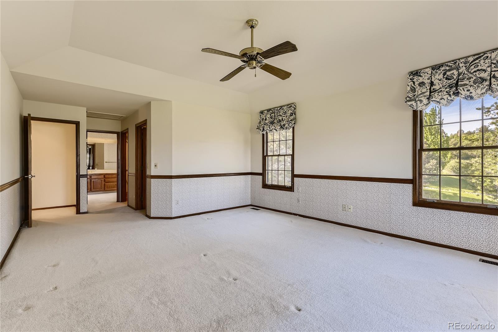 16 Roder Gate Lane Castle Pines, CO 80108 - Photo 16 of 35 Gallery Image 16