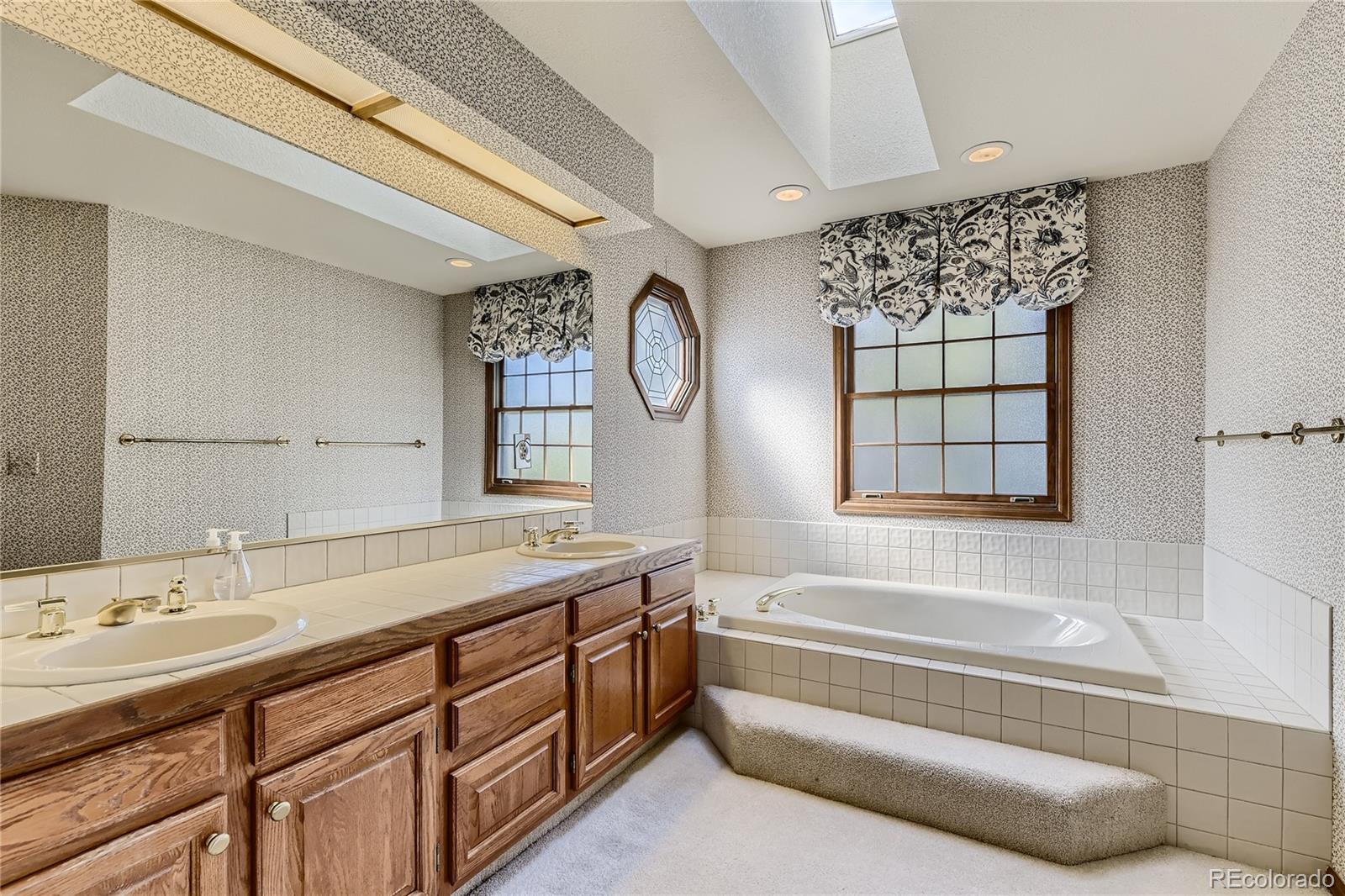 16 Roder Gate Lane Castle Pines, CO 80108 - Photo 17 of 35 Gallery Image 17