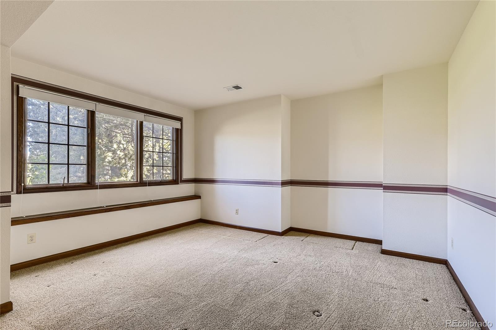 16 Roder Gate Lane Castle Pines, CO 80108 - Photo 18 of 35 Gallery Image 18