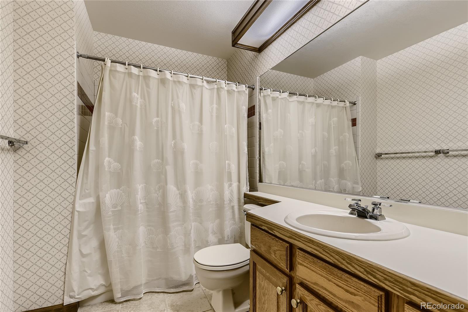 16 Roder Gate Lane Castle Pines, CO 80108 - Photo 19 of 35 Gallery Image 19