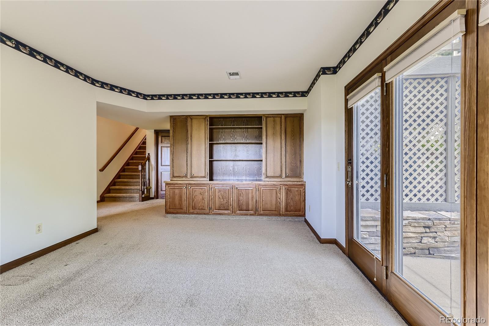 16 Roder Gate Lane Castle Pines, CO 80108 - Photo 20 of 35 Gallery Image 20