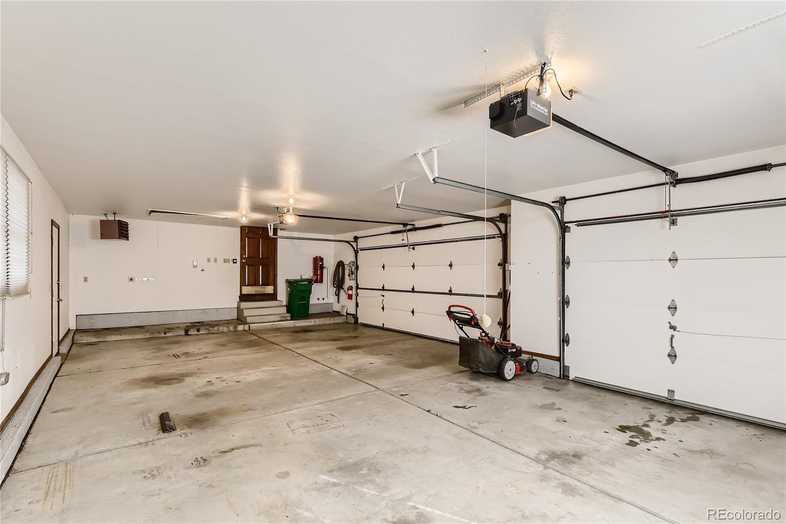 16 Roder Gate Lane Castle Pines, CO 80108 - Photo 23 of 35 Gallery Image 23